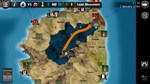 * Wars Across The World: Corsica 1764 * Steam Gift