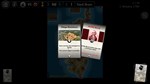 * Wars Across The World: Corsica 1764 * Steam Gift