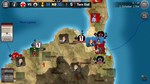 * Wars Across The World: Corsica 1764 * Steam Gift
