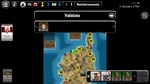 * Wars Across The World: Corsica 1764 * Steam Gift