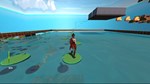 * UP * Steam Gift РФ + другие * Автодоставка