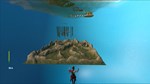 * UP * Steam Gift РФ + другие * Автодоставка