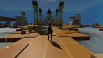 * UP * Steam Gift РФ + другие * Автодоставка