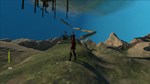 * UP * Steam Gift РФ + другие * Автодоставка