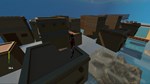 * UP * Steam Gift РФ + другие * Автодоставка