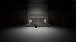 * DOLL INC * Steam Gift РФ + другие * Автодоставка