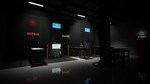 * DOLL INC * Steam Gift РФ + другие * Автодоставка