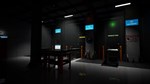 * DOLL INC * Steam Gift РФ + другие * Автодоставка