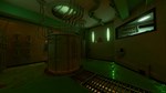 * Elsewhere Electric * Steam Gift РФ + другие * АВТО