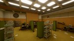 * Elsewhere Electric * Steam Gift РФ + другие * АВТО
