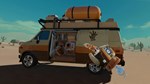 * Elsewhere Electric * Steam Gift РФ + другие * АВТО