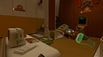 * Elsewhere Electric * Steam Gift РФ + другие * АВТО