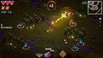 * KILLBEAT * Steam Gift РФ + другие * Автодоставка