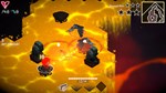 * KILLBEAT * Steam Gift РФ + другие * Автодоставка