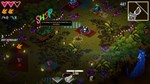 * KILLBEAT * Steam Gift РФ + другие * Автодоставка