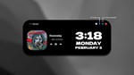 * Ghostly * Steam Gift РФ + другие * Автодоставка