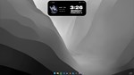* Ghostly * Steam Gift РФ + другие * Автодоставка