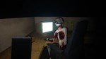 * FoMO * Steam Gift РФ + другие * Автодоставка