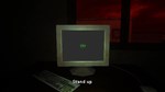 * FoMO * Steam Gift РФ + другие * Автодоставка