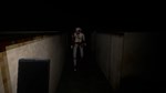 * FoMO * Steam Gift РФ + другие * Автодоставка
