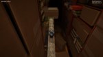 * Rolly * Steam Gift РФ + другие * Автодоставка