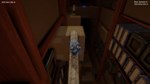 * Rolly * Steam Gift РФ + другие * Автодоставка