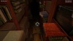 * Rolly * Steam Gift РФ + другие * Автодоставка