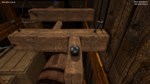 * Rolly * Steam Gift РФ + другие * Автодоставка