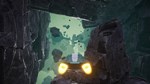 * Astrometica * Steam Gift РФ + другие * Автодоставка