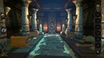 * 3D Escape Room: Mystic Manor * Steam Gift АВТО