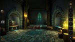 * 3D Escape Room: Mystic Manor * Steam Gift АВТО