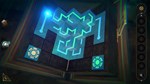 * 3D Escape Room: Mystic Manor * Steam Gift АВТО