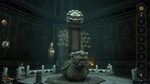 * 3D Escape Room: Mystic Manor * Steam Gift АВТО