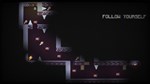 * NEKRO3 * Steam Gift РФ + другие * Автодоставка