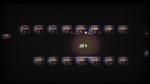 * NEKRO3 * Steam Gift РФ + другие * Автодоставка