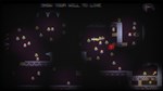 * NEKRO3 * Steam Gift РФ + другие * Автодоставка