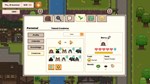 * Research Story * Steam Gift РФ + другие * АВТО