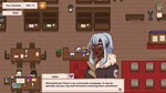 * Research Story * Steam Gift РФ + другие * АВТО