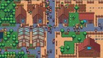 * MR FARMBOY * Steam Gift РФ + другие * Автодоставка