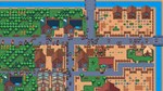 * MR FARMBOY * Steam Gift РФ + другие * Автодоставка