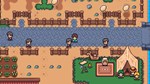 * MR FARMBOY * Steam Gift РФ + другие * Автодоставка