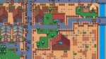* MR FARMBOY * Steam Gift РФ + другие * Автодоставка
