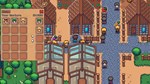 * MR FARMBOY * Steam Gift РФ + другие * Автодоставка