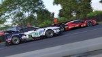 * Le Mans Ultimate * Steam Gift РФ + другие * АВТО