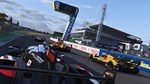 * Le Mans Ultimate * Steam Gift РФ + другие * АВТО