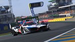 * Le Mans Ultimate * Steam Gift РФ + другие * АВТО