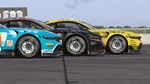 * Le Mans Ultimate * Steam Gift РФ + другие * АВТО