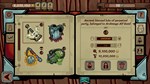 * Dealer´s Life Legend * Steam Gift РФ/КЗ/др. * АВТО