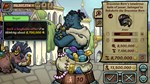 * Dealer´s Life Legend * Steam Gift РФ/КЗ/др. * АВТО