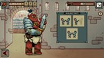* Dealer´s Life Legend * Steam Gift РФ/КЗ/др. * АВТО